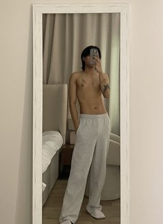 Framemie🇹🇭both - Acompañantes masculino in Riyadh Photo 6 of 7
