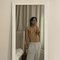 I’m Frame🇹🇭 - Male escort in Riyadh Photo 2 of 8