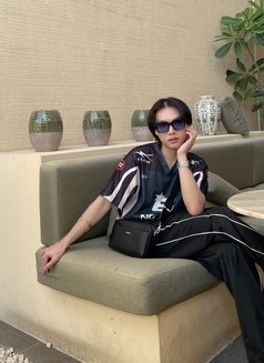Framemie🇹🇭both - Acompañantes masculino in Riyadh Photo 7 of 7