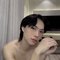 I’m Frame🇹🇭 - Male escort in Riyadh Photo 3 of 8