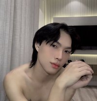 I’m Frame🇹🇭 - Acompañantes masculino in Muscat