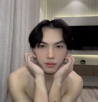 I’m Frame🇹🇭 - Acompañantes masculino in Muscat