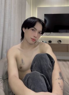 I’m Frame🇹🇭 - Male escort in Riyadh Photo 6 of 8