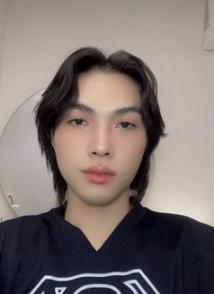 I’m Frame🇹🇭 - Male escort in Riyadh Photo 8 of 8