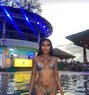 Framiiz - Acompañantes transexual in Ko Samui Photo 2 of 10
