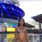 Framiiz - Transsexual escort in Ko Samui