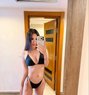 Frances - puta in Dubai Photo 1 of 14