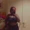 Francesca - escort in Lomé