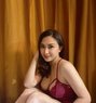 Francesca - puta in Macao Photo 1 of 9