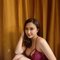 Francesca - escort in Bali Photo 2 of 5