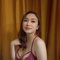 Francesca - escort in Bali Photo 3 of 5