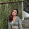 Francesca - escort in Bali Photo 4 of 5