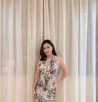 Francesca - escort in Hong Kong Photo 4 of 9