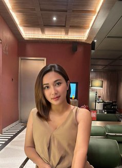 Francesca - puta in Hong Kong Photo 8 of 9