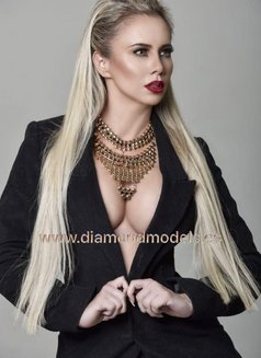 Francesca Italian All Services - escort in Al Manama Photo 15 of 18