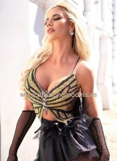 Francesca Italian All Services - escort in Al Manama Photo 17 of 18