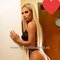Francesca Italian All Services - escort in Doha Photo 3 of 13