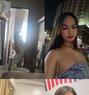 Franchesca - escort in Makati City Photo 1 of 1