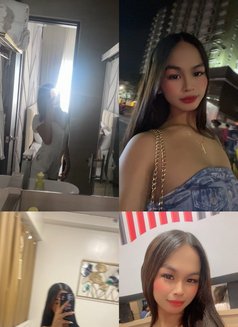 Franchesca - escort in Makati City Photo 1 of 1