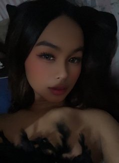 Franchesca - puta in Makati City Photo 2 of 5