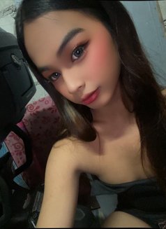 Franchesca - puta in Makati City Photo 5 of 5