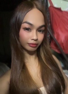 Franchesca - escort in Makati City Photo 6 of 8