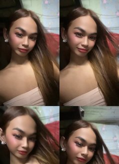 Franchesca - escort in Makati City Photo 7 of 8