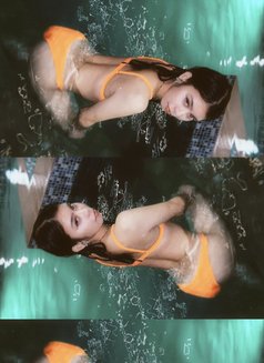 Franchesca - Intérprete de adultos in Manila Photo 3 of 5