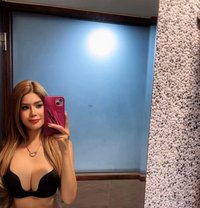 Franchesca ‍Love@your town (GFE) - puta in Taichung Photo 18 of 18