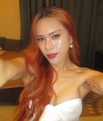 FrancheskaXL - Dominadora transexual in Dubai Photo 9 of 14