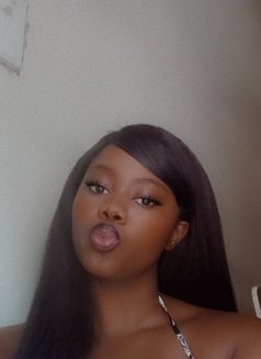 Francinah - puta in Cape Town Photo 2 of 2