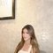 Francine - Transsexual escort in Cebu City