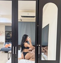 Francine - Acompañantes transexual in Cebu City