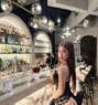 Francine - Acompañantes transexual in Cebu City Photo 9 of 11