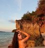 Francine - Transsexual escort in Cebu City Photo 10 of 11