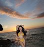Francine - Acompañantes transexual in Cebu City Photo 11 of 11