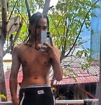 Francis/mt/for Hire - Acompañantes masculino in Manila