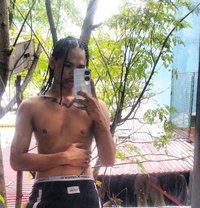 Francis/mt/for Hire - Acompañantes masculino in Manila