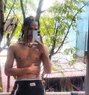Francis Mtherapist/videocall S - masseur in Manila Photo 1 of 5