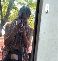 Francis Mtherapist/videocall S - Masajista in Manila
