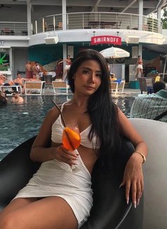 Francisca - escort in Phuket Photo 5 of 6