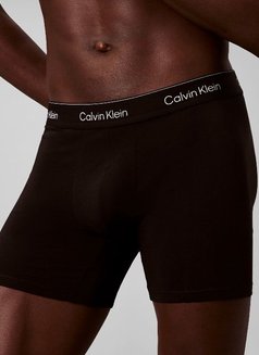 Franco - Male escort in Cairo Photo 1 of 2