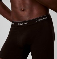 Franco - Male escort in Cairo