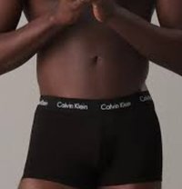 Franco - Male escort in Cairo