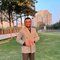 Francys - Male escort in Ahmedabad