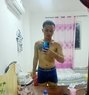 Frang Gay Thailand - Transsexual escort in Muscat Photo 1 of 5