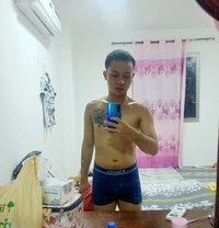 Frang Gay Thailand - Acompañantes transexual in Muscat