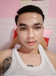 Frang Gay Thailand - Transsexual escort in Muscat Photo 2 of 5