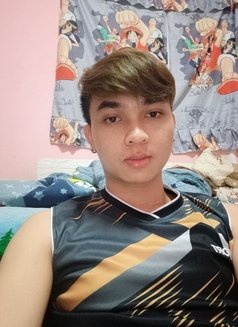 Frang Gay Thailand - Transsexual escort in Muscat Photo 3 of 5