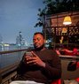 Frank - Male escort in Bangkok Photo 1 of 1